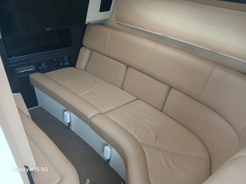 Slide: The Image of Cobalt R35 2018 - 5431278