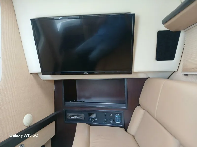 Slide: The Image of Cobalt R35 2018 - 5431279