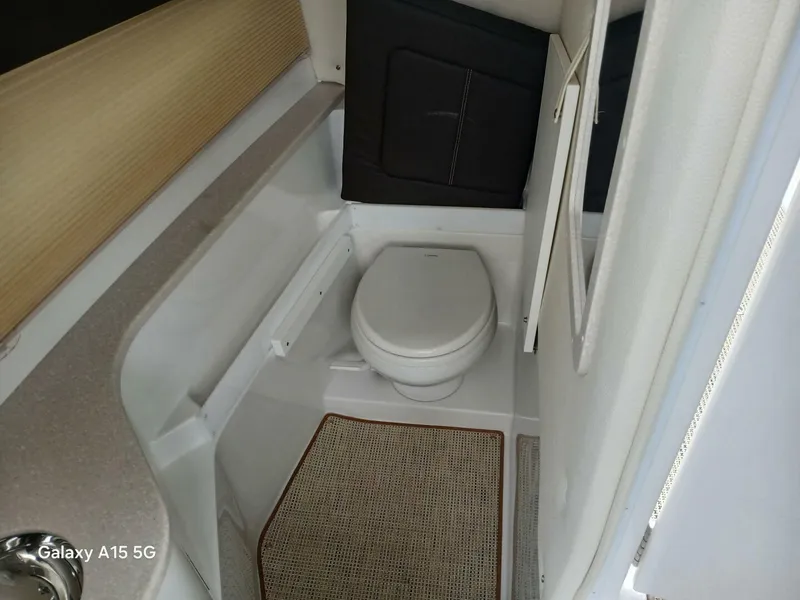 Slide: The Image of Cobalt R35 2018 - 5431280