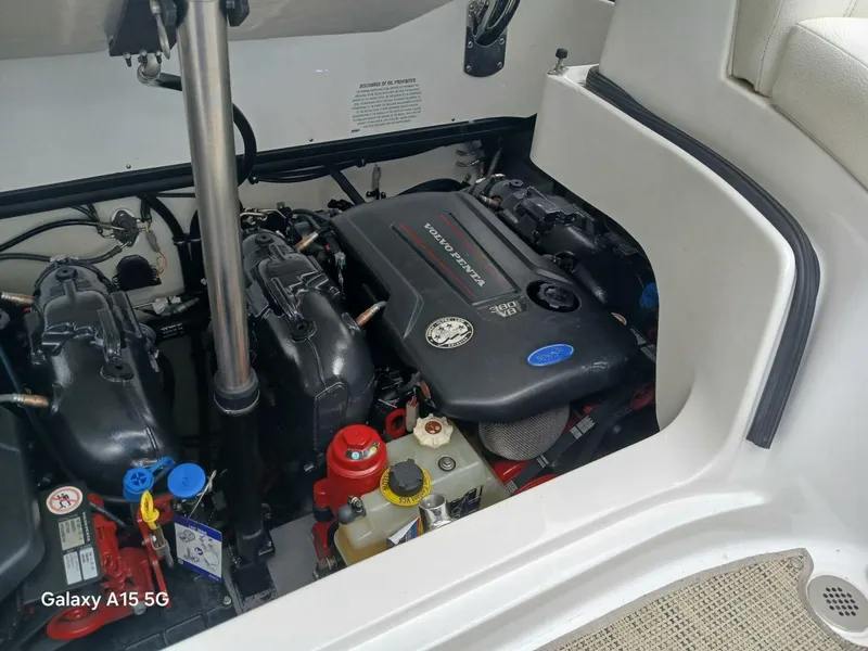 Slide: The Image of Cobalt R35 2018 - 5431282