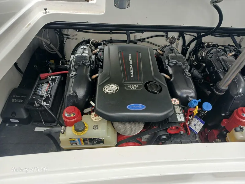 Slide: The Image of Cobalt R35 2018 - 5431283