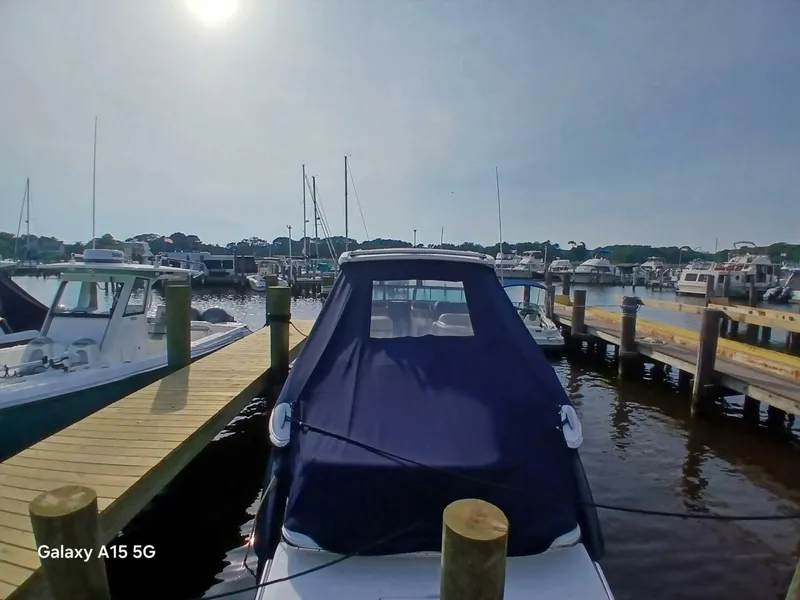 Slide: The Image of Cobalt R35 2018 - 5431257