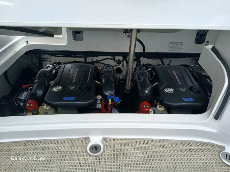 Slide: The Image of Cobalt R35 2018 - 5431285