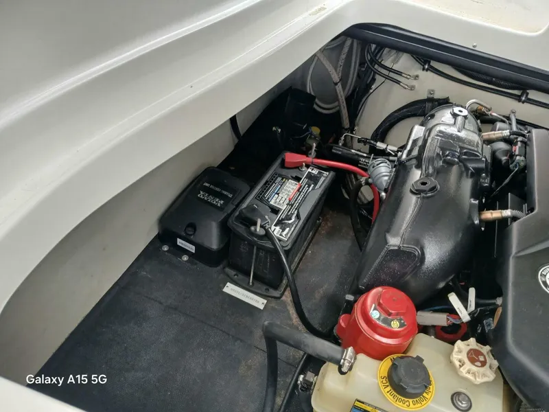 Slide: The Image of Cobalt R35 2018 - 5431286