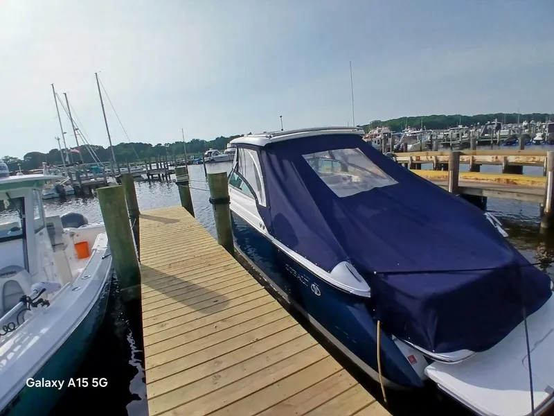 Slide: The Image of Cobalt R35 2018 - 5431258