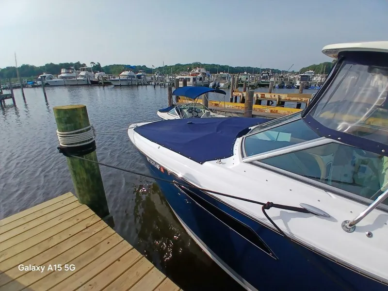 Slide: The Image of Cobalt R35 2018 - 5431259