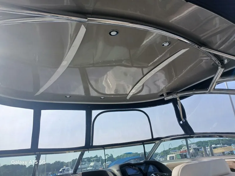 Slide: The Image of Cobalt R35 2018 - 5431260