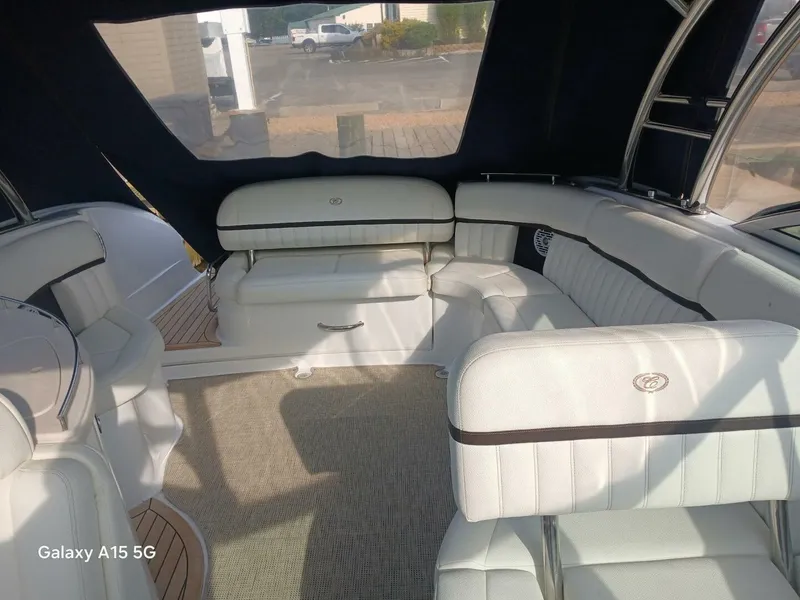 Slide: The Image of Cobalt R35 2018 - 5431261