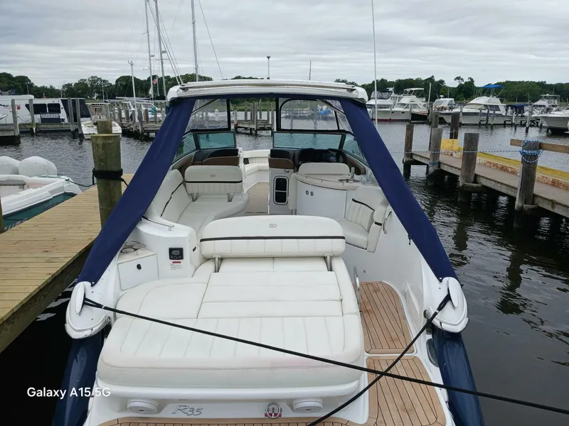 Slide: The Image of Cobalt R35 2018 - 5431262