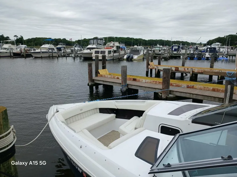 Slide: The Image of Cobalt R35 2018 - 5431263