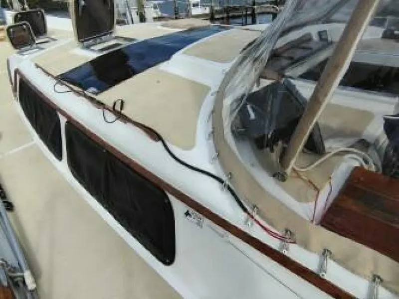 Slide: The Image of Irwin 52 1979 - 5431655