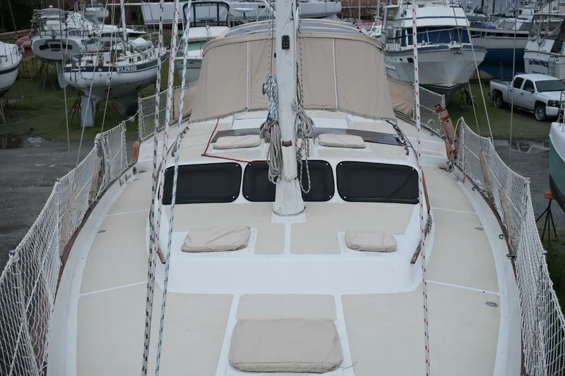 Slide: The Image of Irwin 52 1979 - 5570971