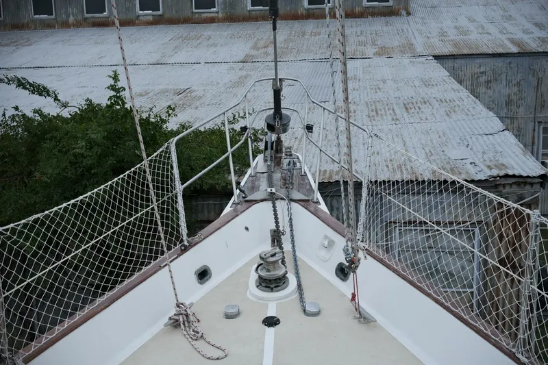 Slide: The Image of Irwin 52 1979 - 5570972