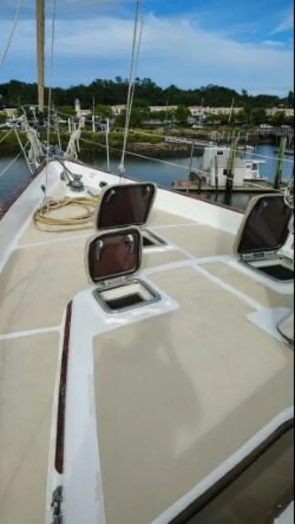 Slide: The Image of Irwin 52 1979 - 5431653