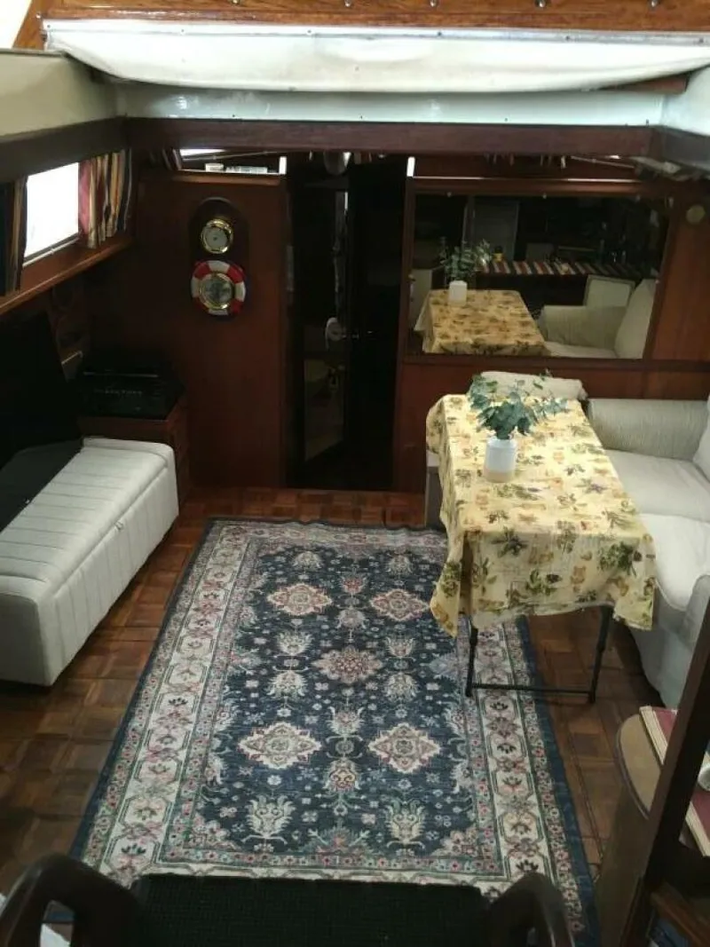 Slide: The Image of Irwin 52 1979 - 5570977