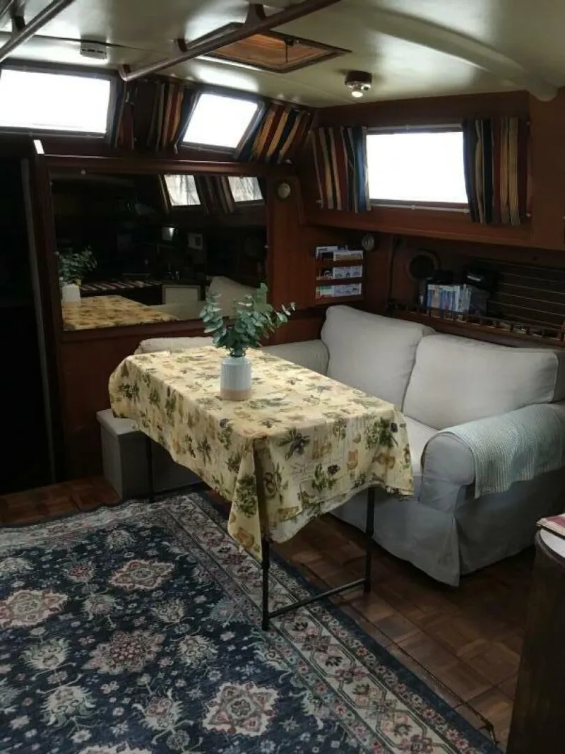 Slide: The Image of Irwin 52 1979 - 5570976