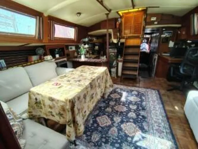 Slide: The Image of Irwin 52 1979 - 5431648