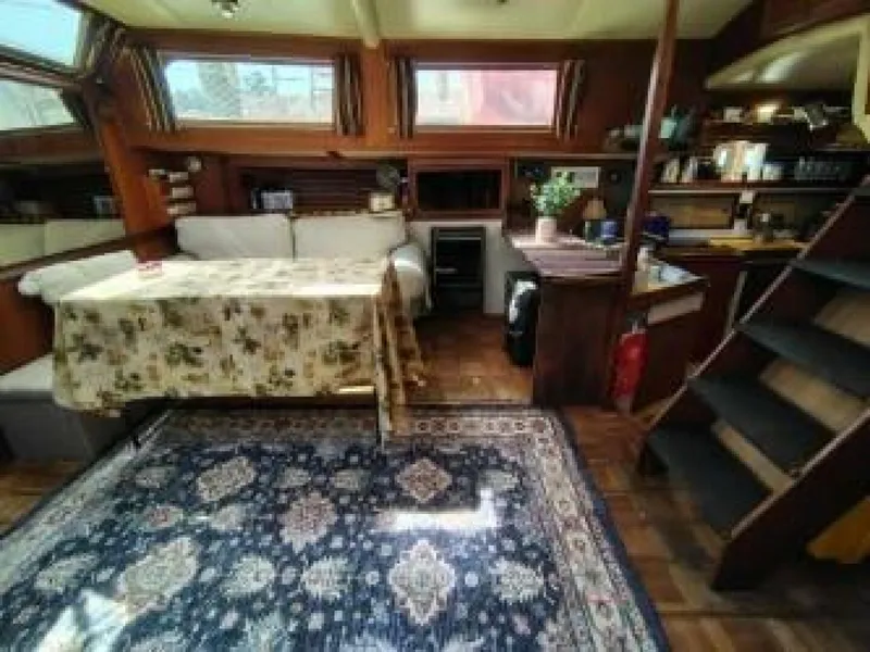 Slide: The Image of Irwin 52 1979 - 5431647