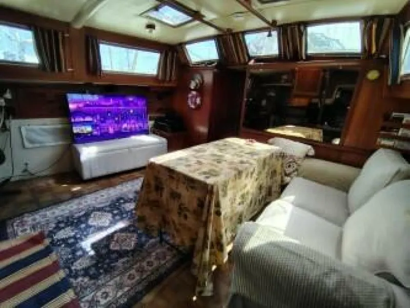 Slide: The Image of Irwin 52 1979 - 5431682