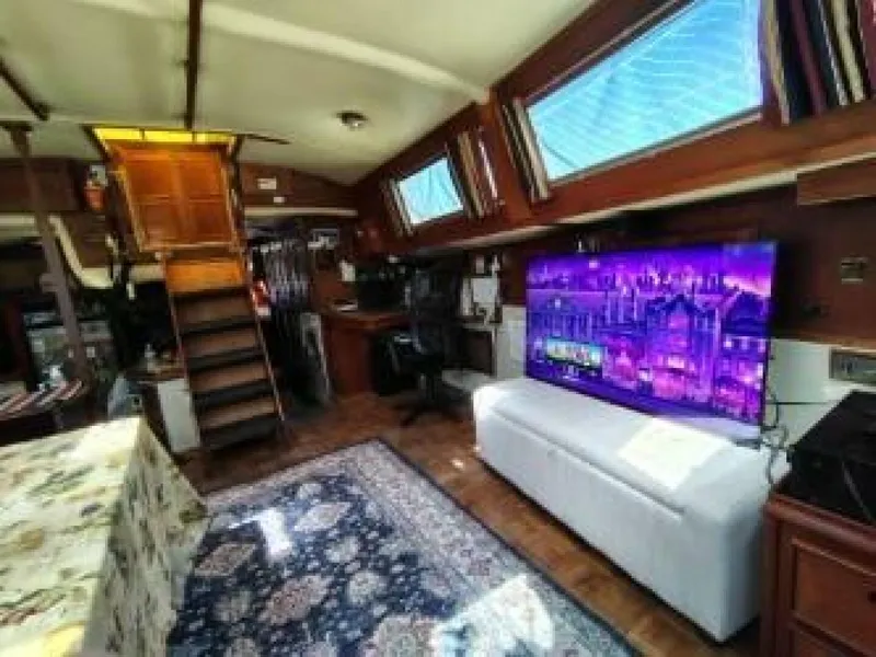 Slide: The Image of Irwin 52 1979 - 5431649