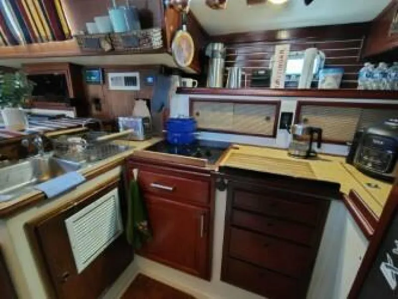 Slide: The Image of Irwin 52 1979 - 5431651