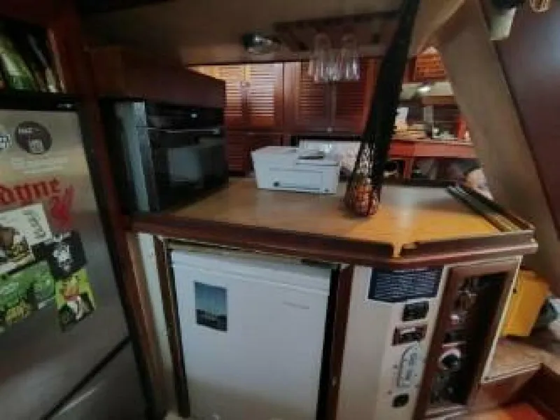 Slide: The Image of Irwin 52 1979 - 5431661