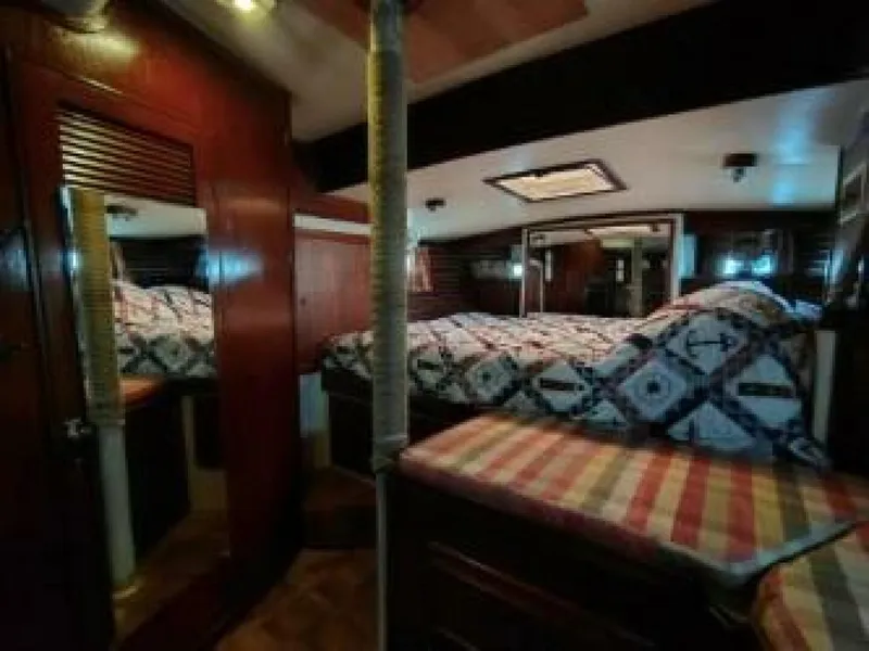 Slide: The Image of Irwin 52 1979 - 5431668