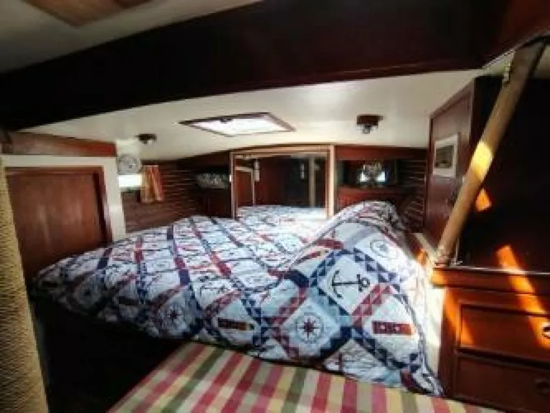 Slide: The Image of Irwin 52 1979 - 5431654