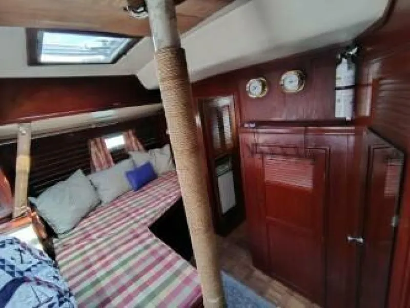 Slide: The Image of Irwin 52 1979 - 5431658