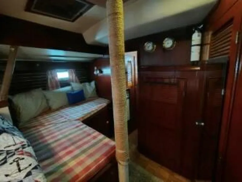 Slide: The Image of Irwin 52 1979 - 5431671