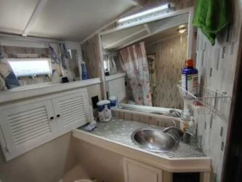 Slide: The Image of Irwin 52 1979 - 5431667