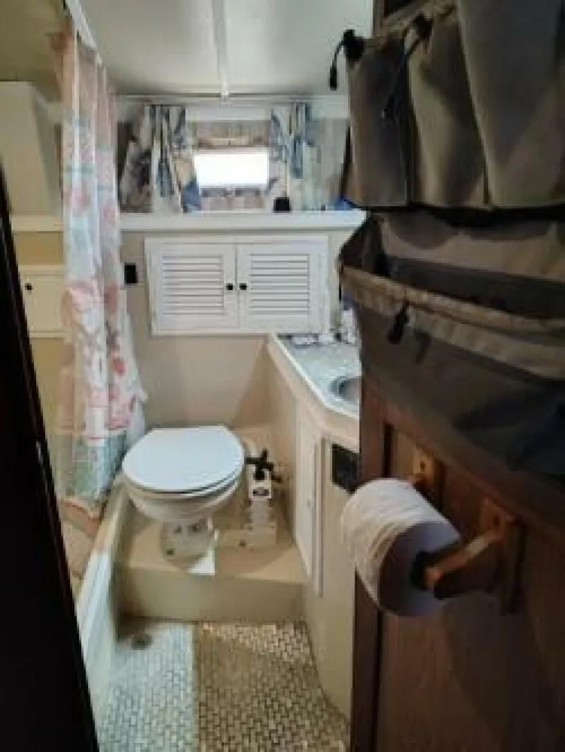 Slide: The Image of Irwin 52 1979 - 5431672