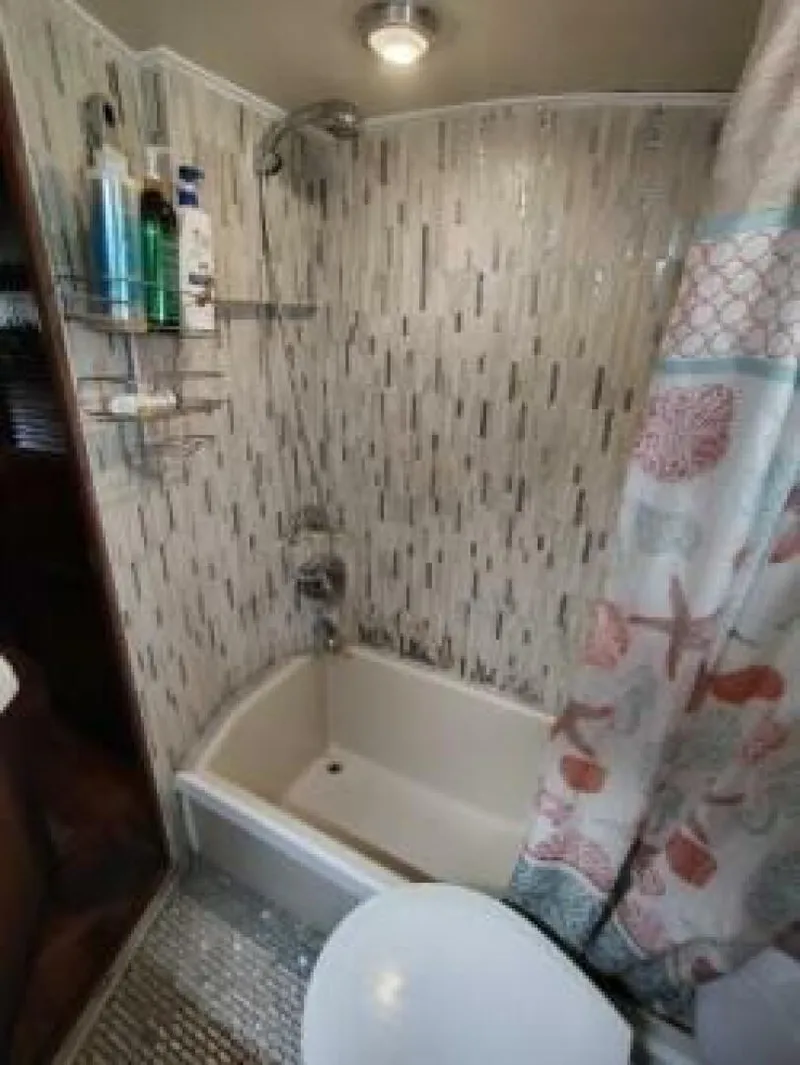 Slide: The Image of Irwin 52 1979 - 5435804