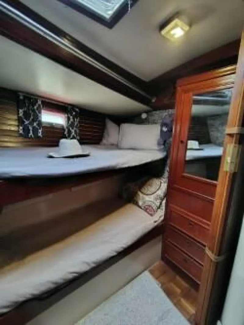 Slide: The Image of Irwin 52 1979 - 5431662