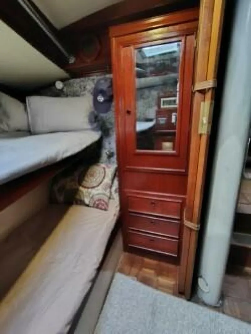 Slide: The Image of Irwin 52 1979 - 5431664