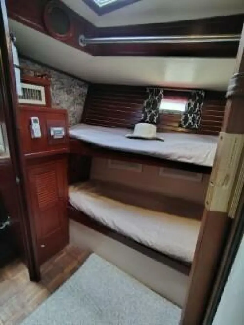 Slide: The Image of Irwin 52 1979 - 5431670