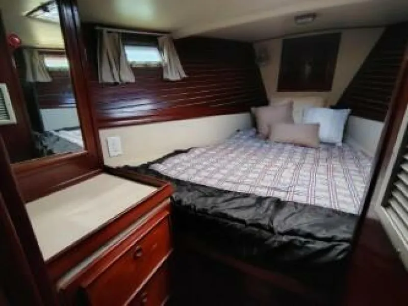 Slide: The Image of Irwin 52 1979 - 5431666