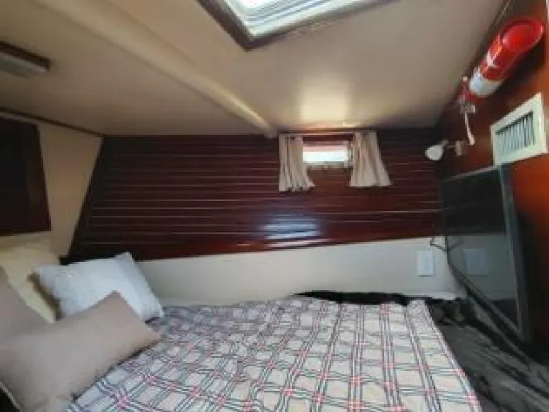 Slide: The Image of Irwin 52 1979 - 5431669