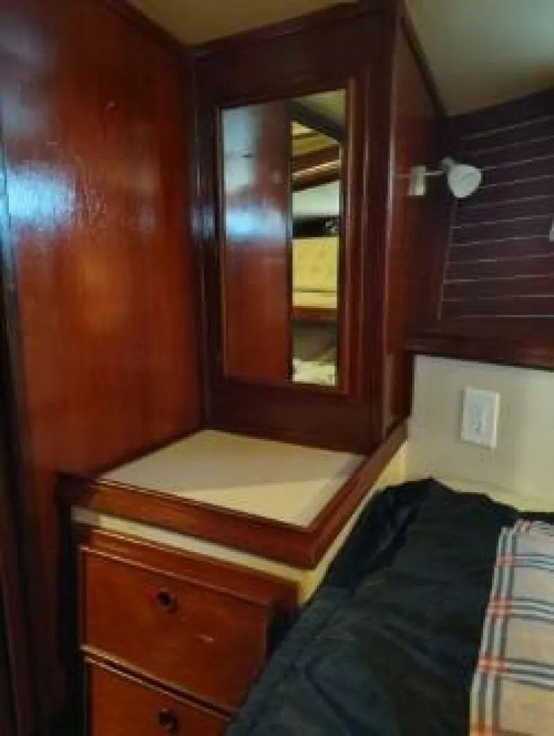 Slide: The Image of Irwin 52 1979 - 5431679