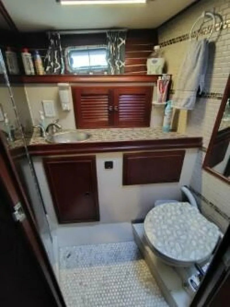 Slide: The Image of Irwin 52 1979 - 5431659