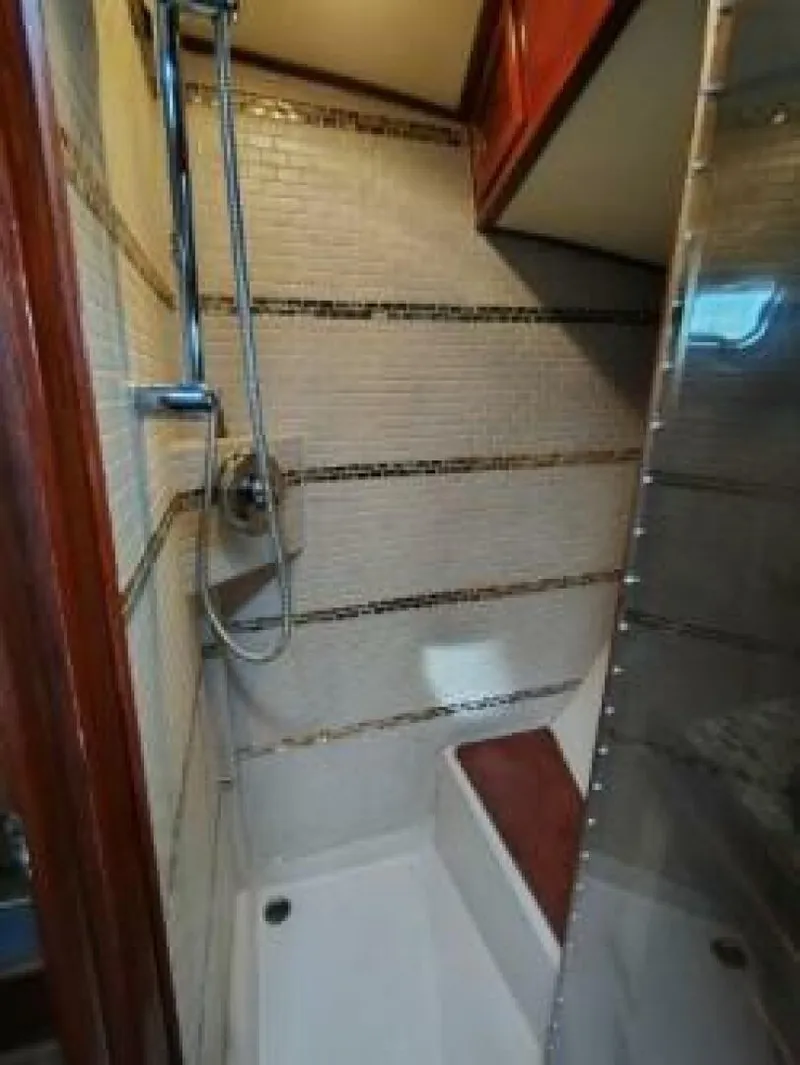 Slide: The Image of Irwin 52 1979 - 5435805