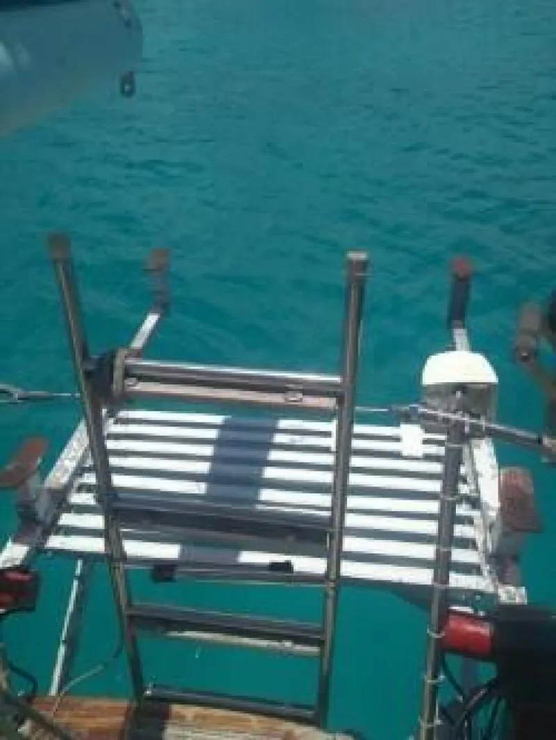 Slide: The Image of Irwin 52 1979 - 5431665