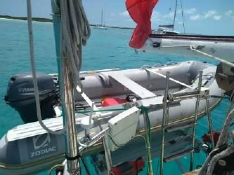 Slide: The Image of Irwin 52 1979 - 5431683