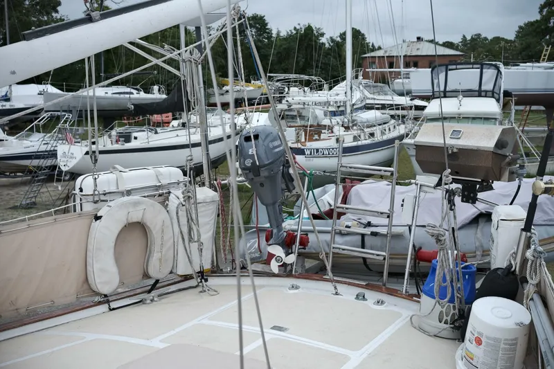 Slide: The Image of Irwin 52 1979 - 5570975