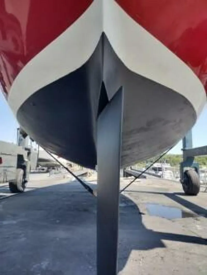 Slide: The Image of Irwin 52 1979 - 5431676