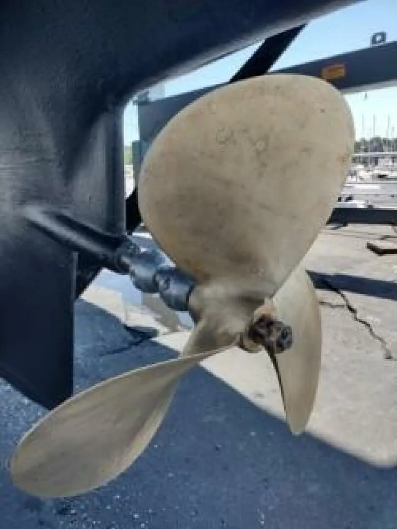 Slide: The Image of Irwin 52 1979 - 5431673