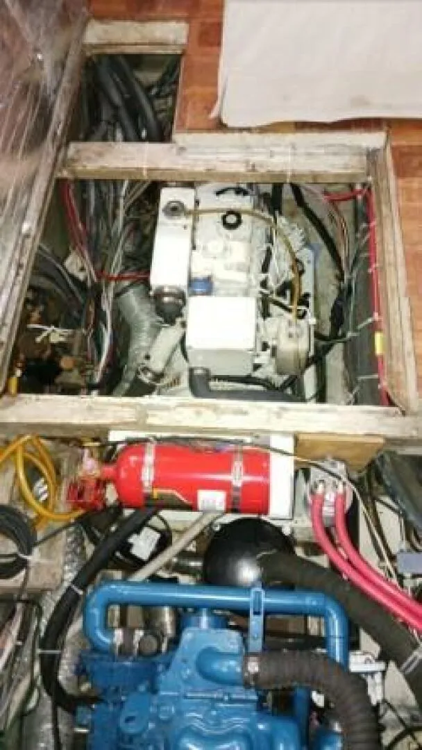 Slide: The Image of Irwin 52 1979 - 5431645