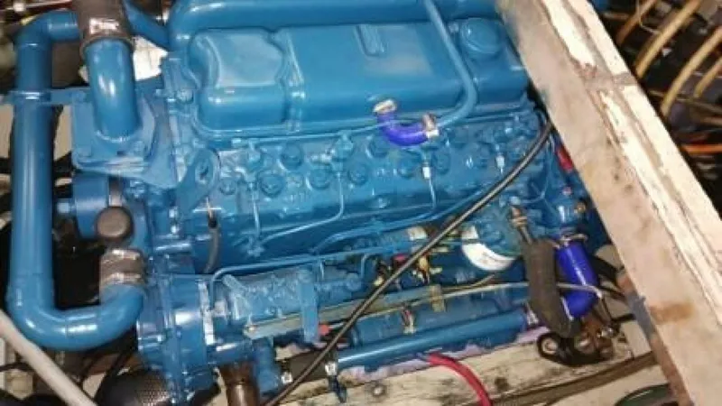 Slide: The Image of Irwin 52 1979 - 5431646