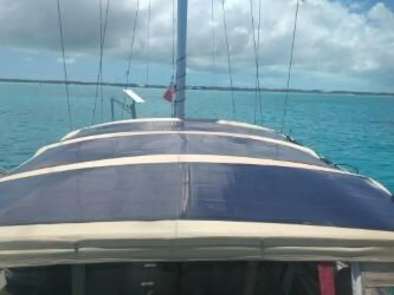 Slide: The Image of Irwin 52 1979 - 5431678