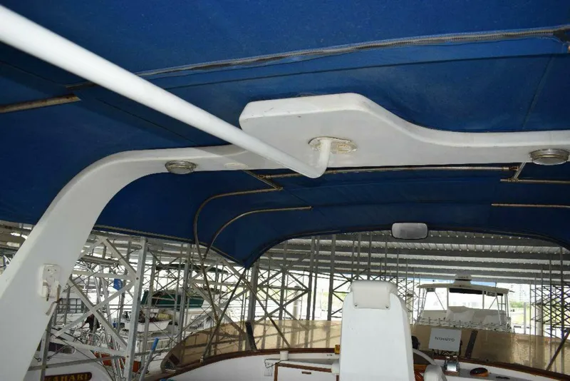 Slide: The Image of DeFever 44 1984 - 5483751